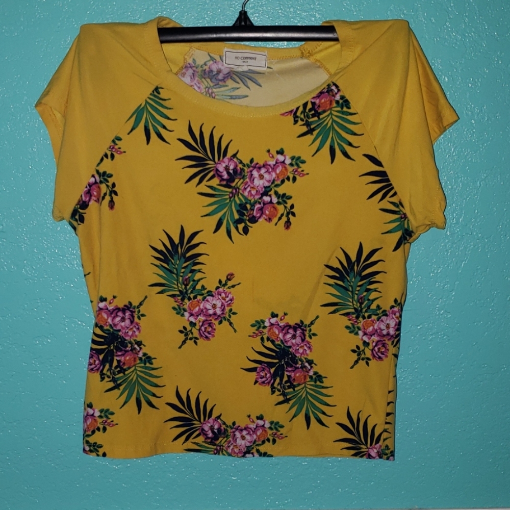 A shirt